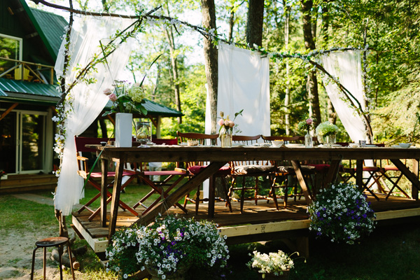 family-style-weekend-wedding