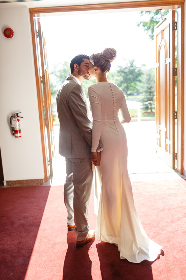 family-style-weekend-wedding