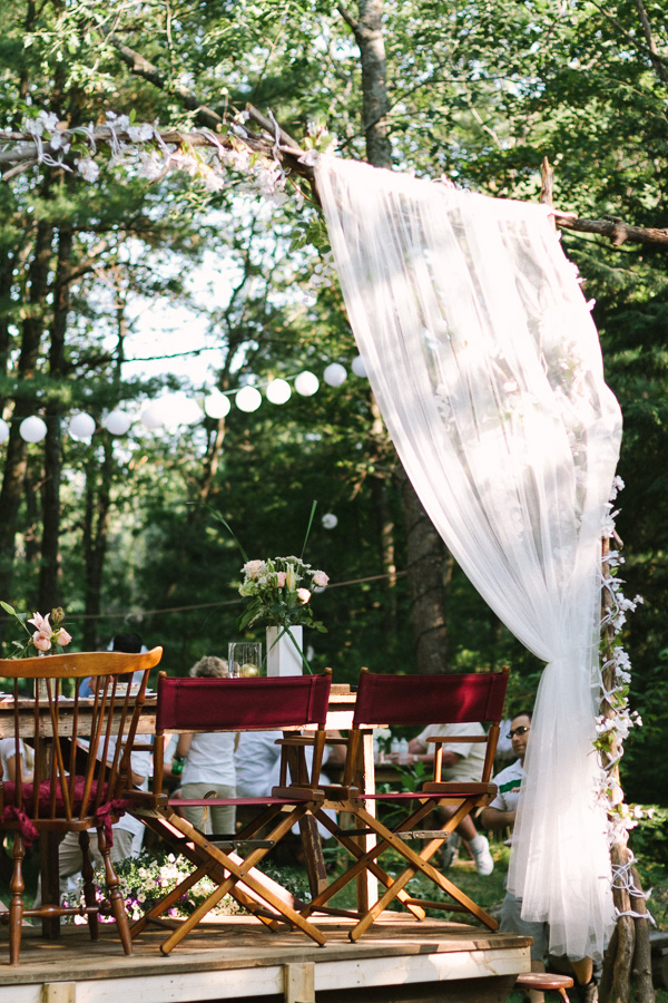 family-style-weekend-wedding