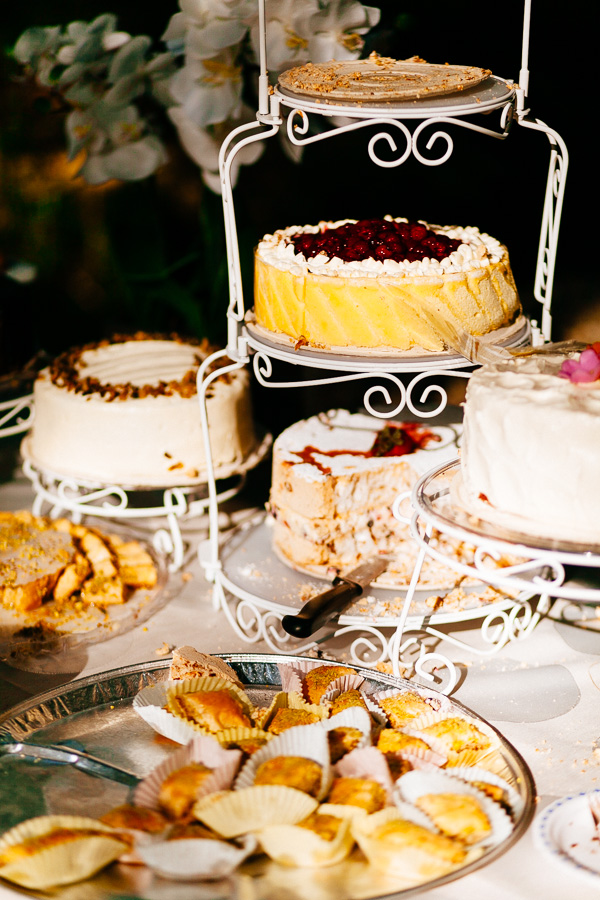 family-style-weekend-wedding