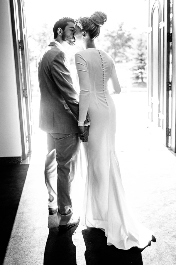 family-style-weekend-wedding