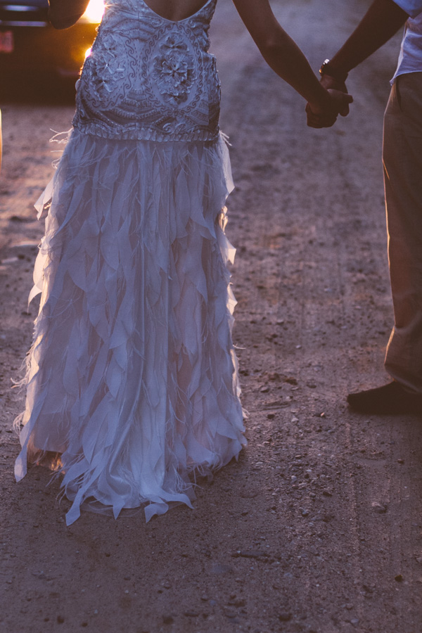 family-style-weekend-wedding