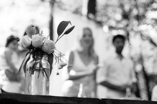 family-style-weekend-wedding