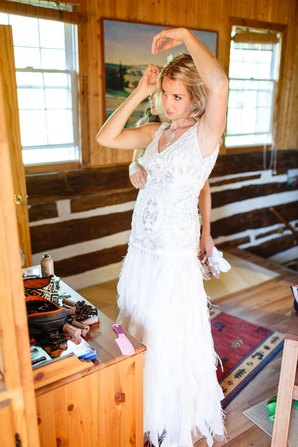 family-style-weekend-wedding