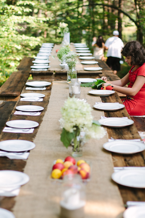 family-style-weekend-wedding