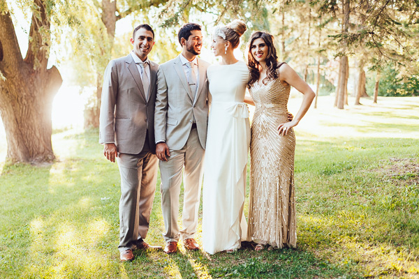 family-style-weekend-wedding