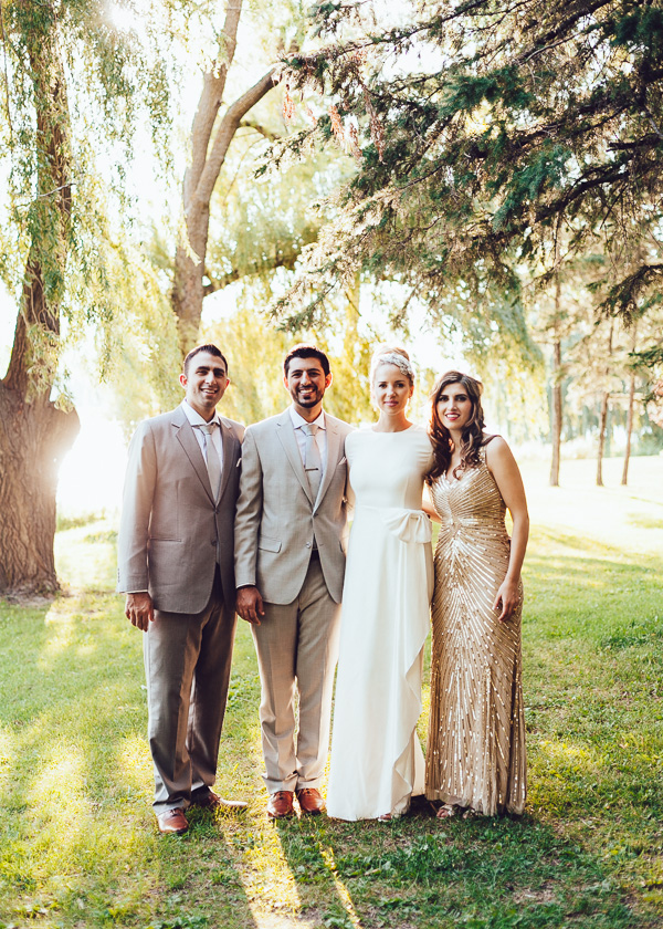 family-style-weekend-wedding