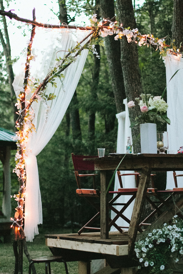 family-style-weekend-wedding