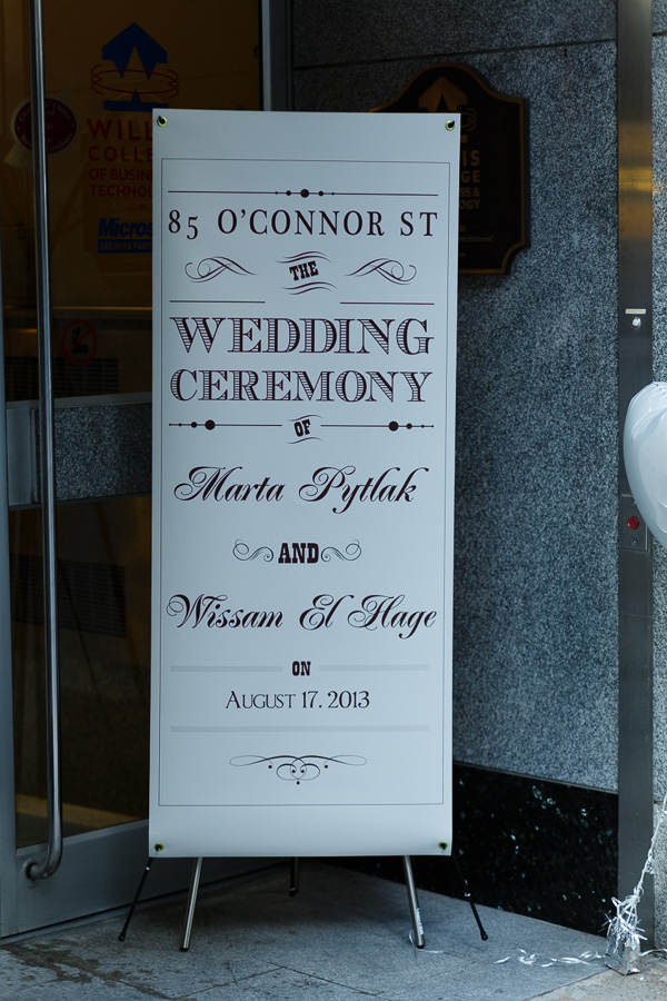 family-style-weekend-wedding