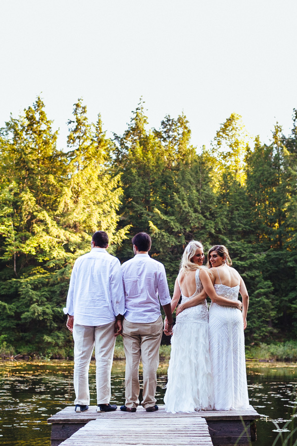family-style-weekend-wedding