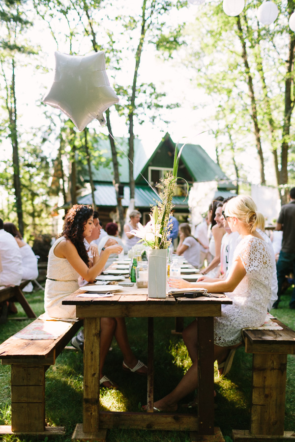 family-style-weekend-wedding