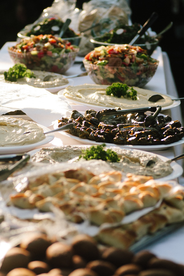 family-style-weekend-wedding