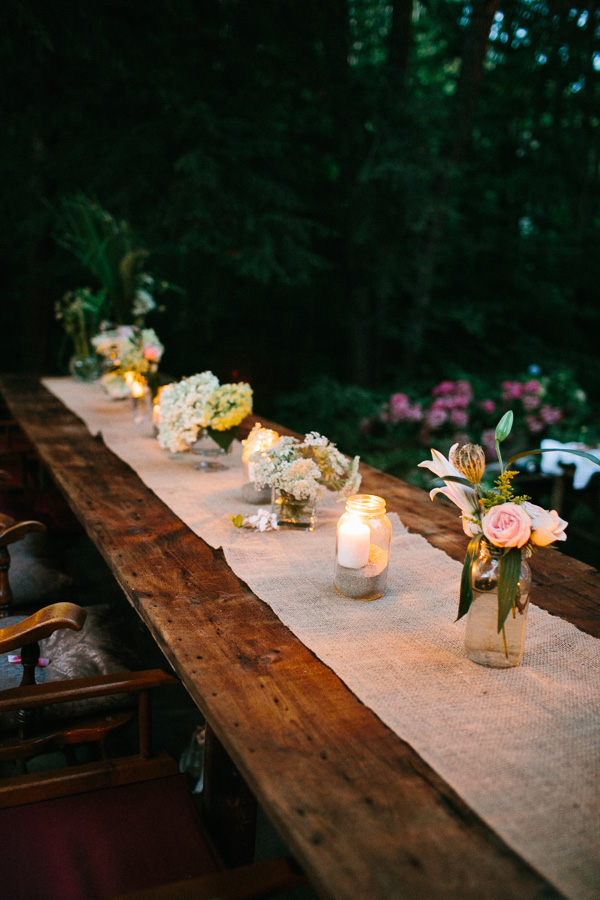 family-style-weekend-wedding