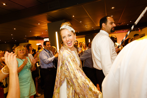 family-style-weekend-wedding
