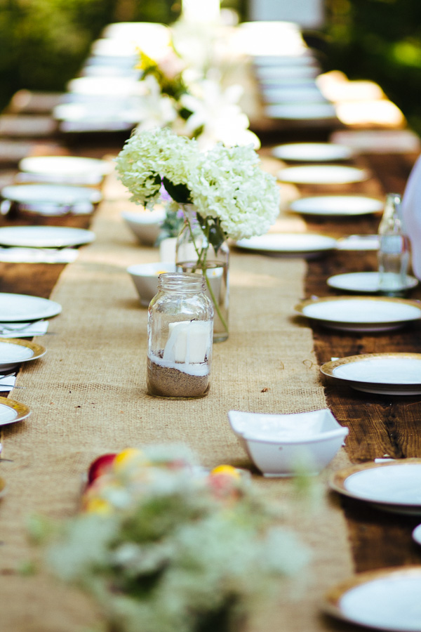 family-style-weekend-wedding