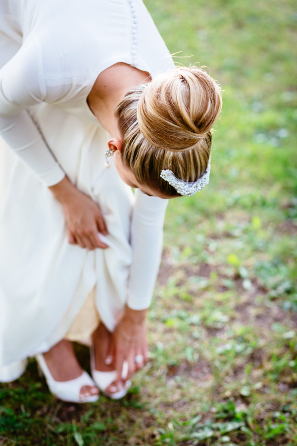family-style-weekend-wedding