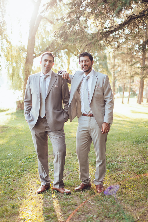 family-style-weekend-wedding