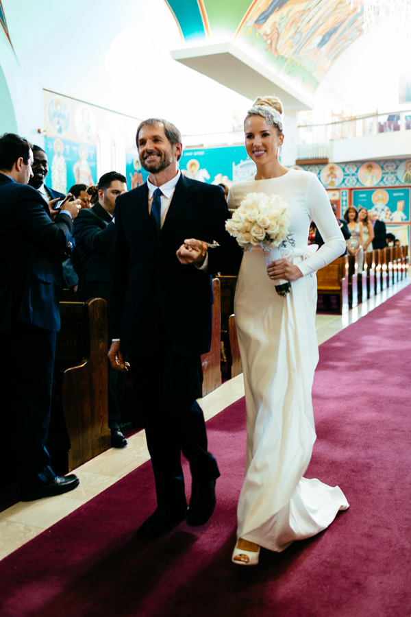 family-style-weekend-wedding
