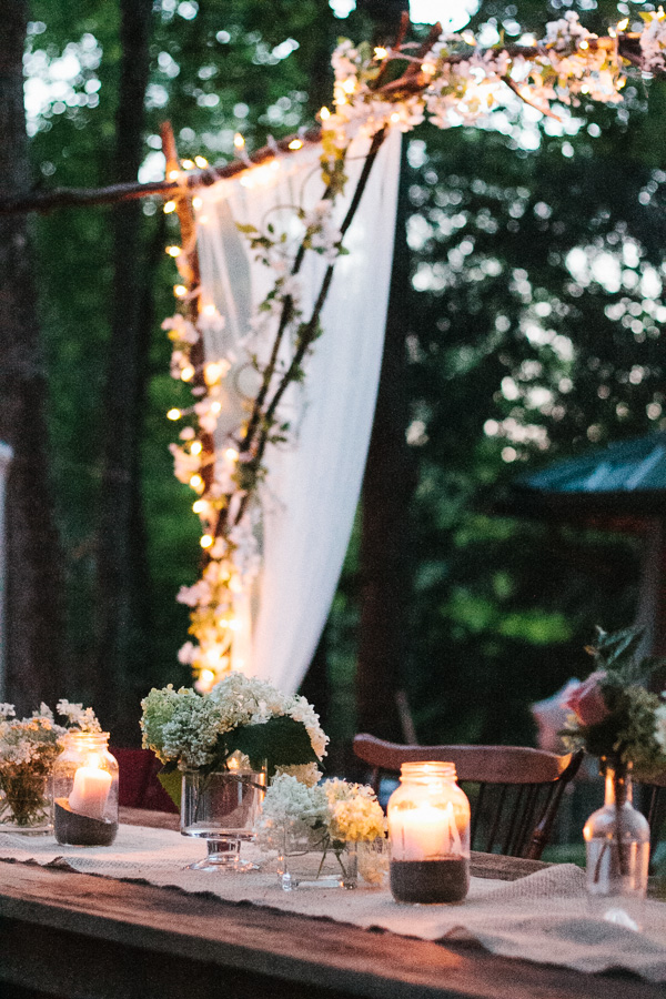family-style-weekend-wedding