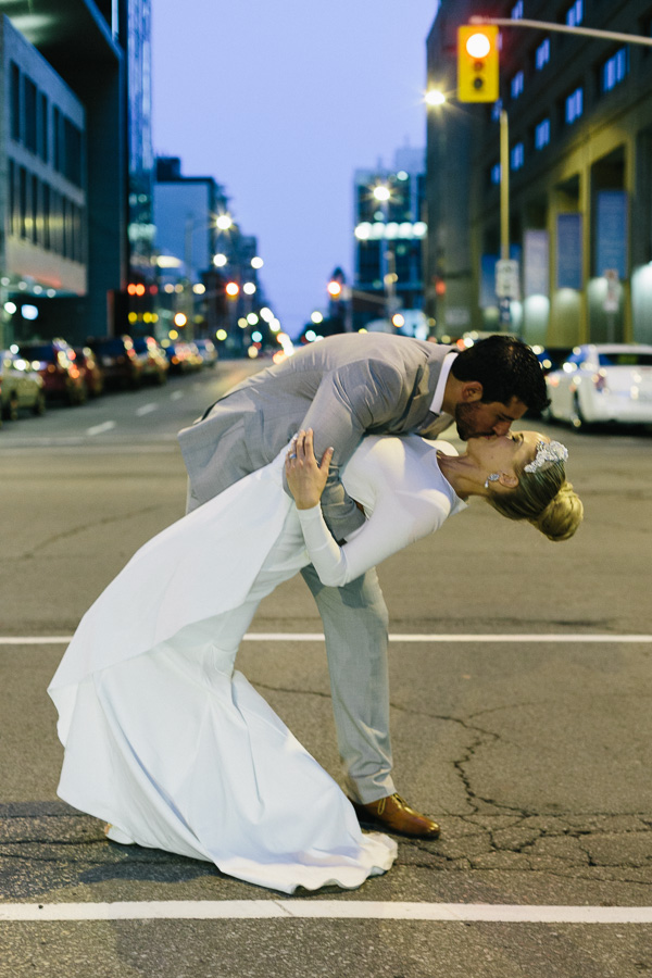 family-style-weekend-wedding