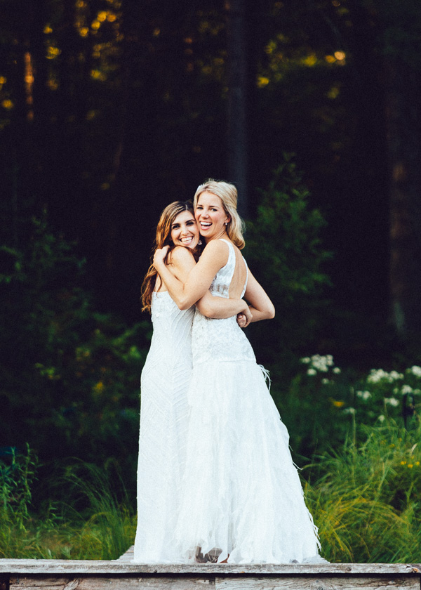 family-style-weekend-wedding
