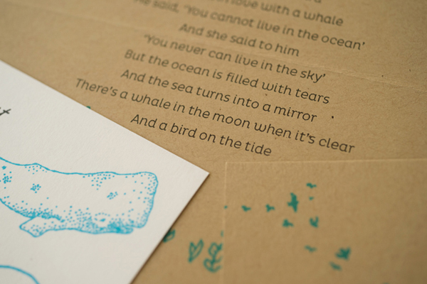 fish-and-bird-backyard-wedding