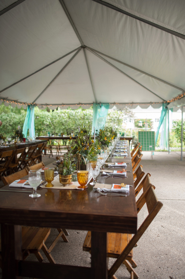 fish-and-bird-backyard-wedding