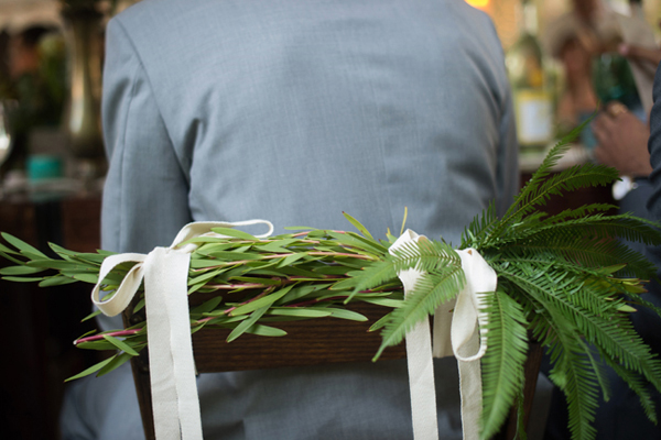 fish-and-bird-backyard-wedding