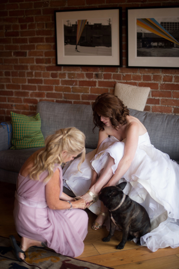 fish-and-bird-backyard-wedding