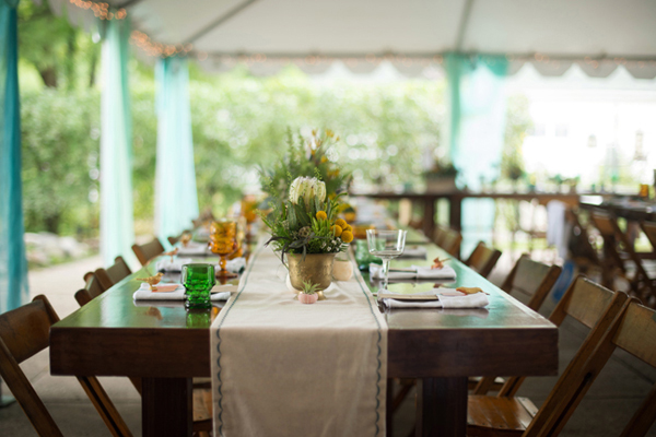 fish-and-bird-backyard-wedding