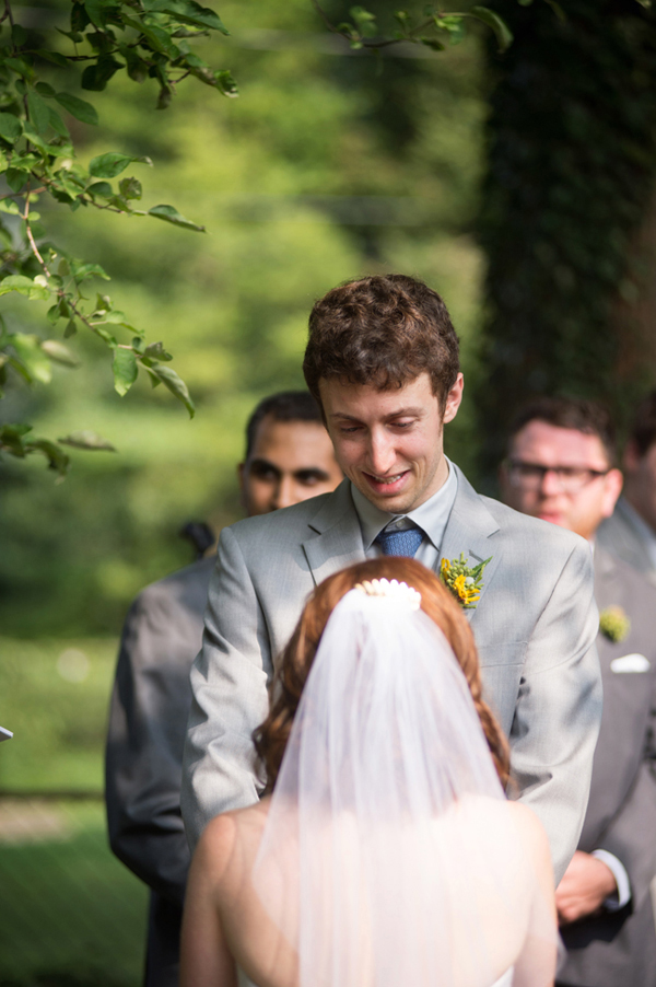 fish-and-bird-backyard-wedding