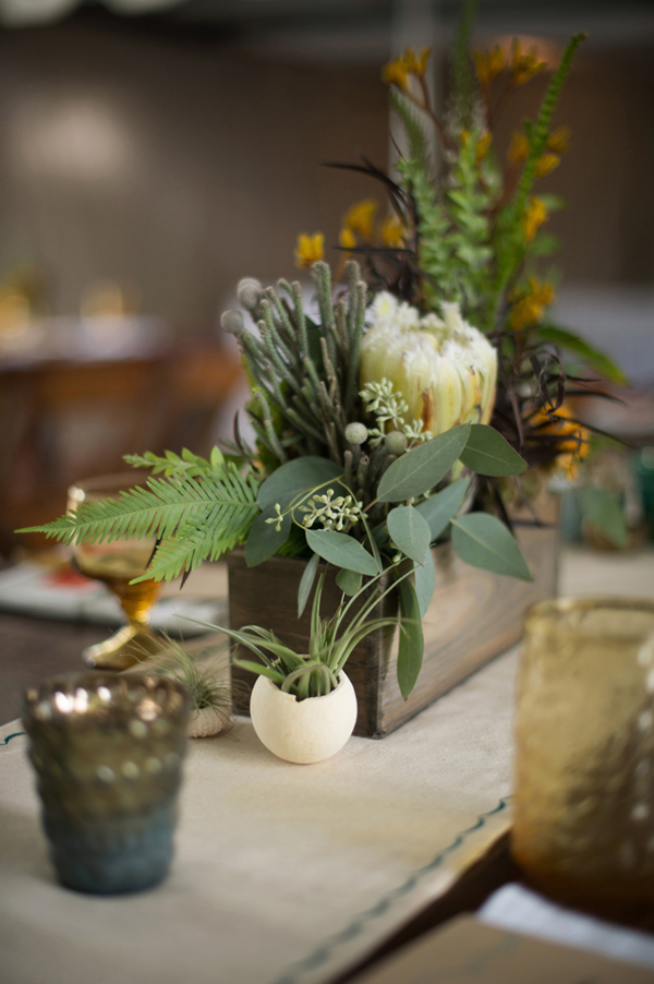 fish-and-bird-backyard-wedding