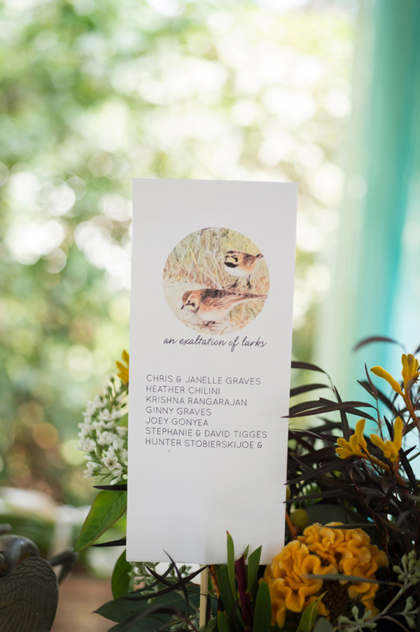 fish-and-bird-backyard-wedding
