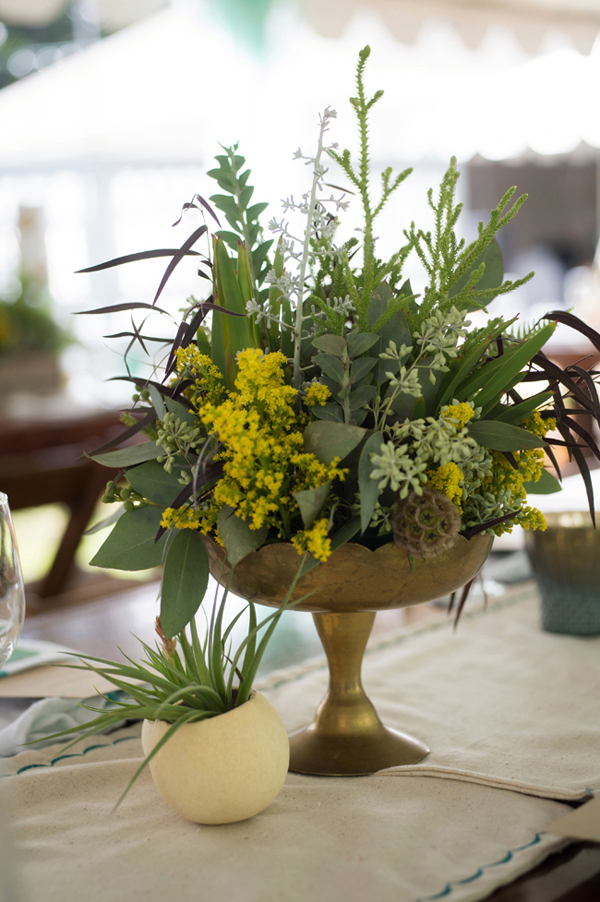 fish-and-bird-backyard-wedding