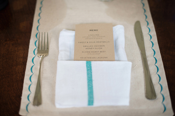 fish-and-bird-backyard-wedding