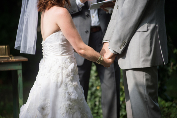fish-and-bird-backyard-wedding