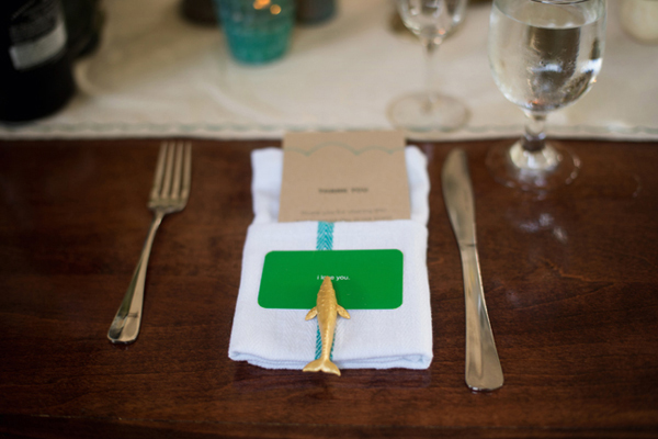 fish-and-bird-backyard-wedding