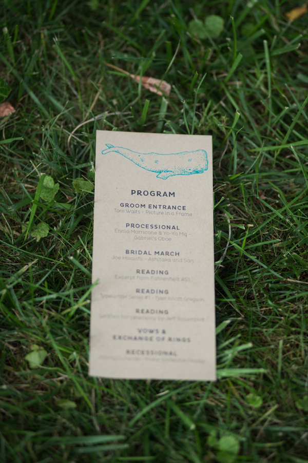 fish-and-bird-backyard-wedding