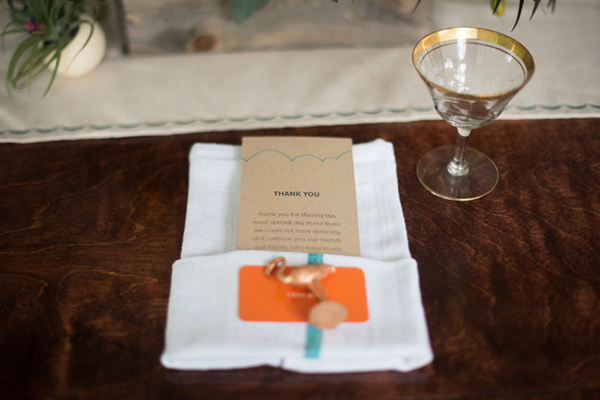 fish-and-bird-backyard-wedding