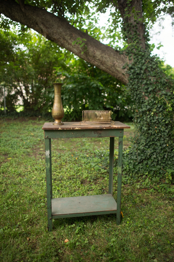 fish-and-bird-backyard-wedding