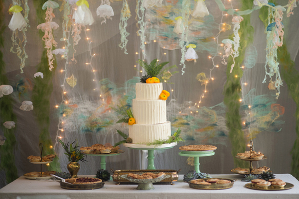 fish-and-bird-backyard-wedding