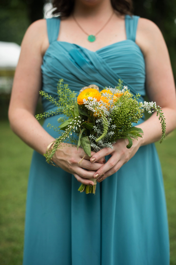 fish-and-bird-backyard-wedding