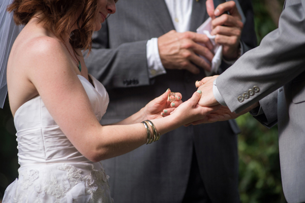 fish-and-bird-backyard-wedding