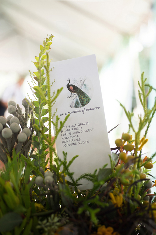 fish-and-bird-backyard-wedding