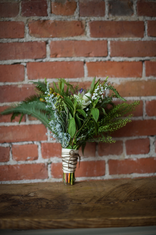 fish-and-bird-backyard-wedding