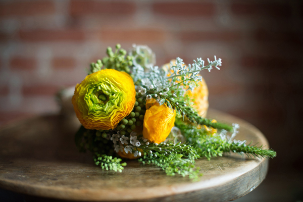 fish-and-bird-backyard-wedding