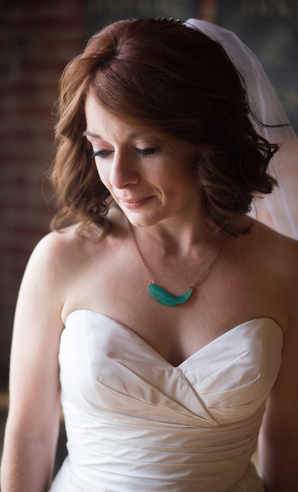 fish-and-bird-backyard-wedding