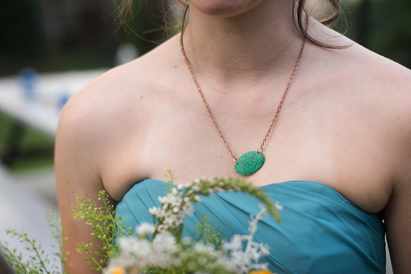 fish-and-bird-backyard-wedding