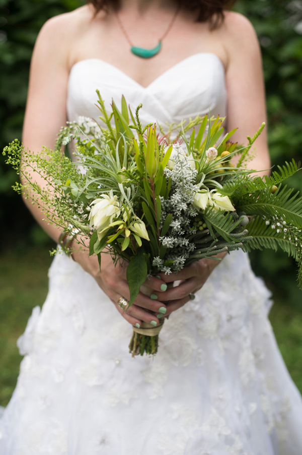 fish-and-bird-backyard-wedding