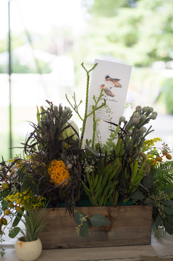 fish-and-bird-backyard-wedding